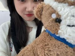 -汪说·狗咖·拼豆·宠物周边DIY(旺城大厦店)