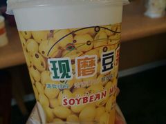 -老城里煎饼果子(元纬路店)