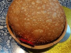 -米庄·原味私房菜(骏壹万邦店)
