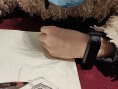 -谷隆画舍·国画书法素描彩铅水彩