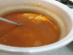 -笑红饭庄