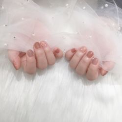 -PANDORA 潘朵拉·美甲美睫.皮肤管理中心