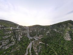 -潭溪山