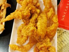 -邓莽子老火锅(鲁祖庙店)