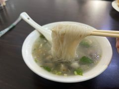 -建国蚵煎蚵面