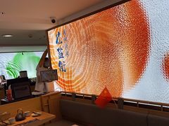 -花盐街·四川乐山小吃(西单大悦城店)