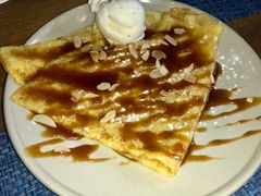 -LA MAISON公鸡和龙(蛇口店)