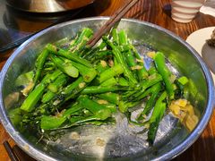 -农汤老店(顺联公园里店)