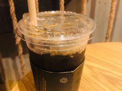 -星巴克臻选(济南恒隆店)