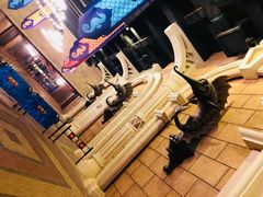 -波塞冬旅游度假区