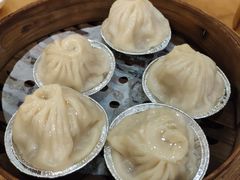 -澳门西南饭店·粤菜·茶市·手工点心(华海路店)