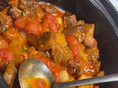 -时间仓(月湖公园店)