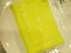 -松记糖水店(铜锣湾分店)