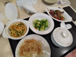 -北京享悦时光月子会所