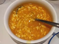 -兰湘子·湘菜小炒(崂山丽达店)