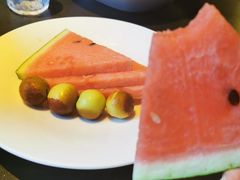 -东来顺·非遗火锅(赛格国际购物中心店)