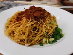 -黄枝记(议事亭前地店)