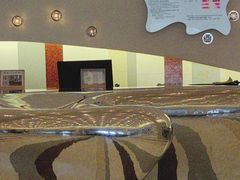 -北京亚奥国际酒店