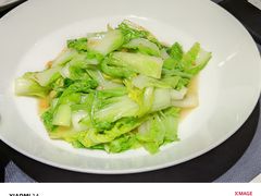 -翠府(翠湖北路店)