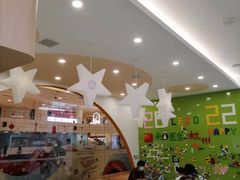 -菲越企鹅眼科(龙湖天街店)
