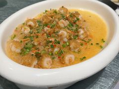 -老房子金沙元年川菜食府·花园餐厅(金沙店)