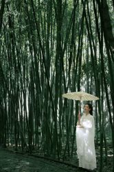 点击看大图 -美云庭古装·格格服汉服·京城旅拍(北京店)