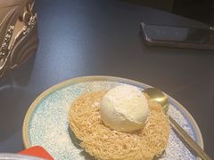-桂小厨广西菜(水晶城店)