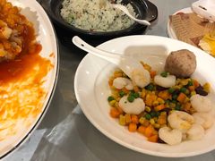 -宋园·上海菜(静安店)