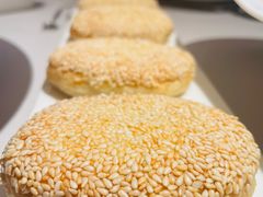 -蘇锦宴·淮扬菜烤鸭·小院(三元桥霄云路店)