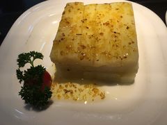 -外婆家(杭州马塍店·杭帮菜名店)