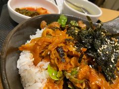 -食代馆(深业上城店)