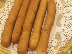 -南阳食府·河南豫菜(南阳驻京办店)