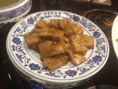 iphone_upload_pic-保定会馆(秀兰店)