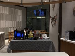 -ABC Cooking Studio(北京颐堤港店)