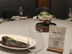 -龙宴海鲜城(经中路店)