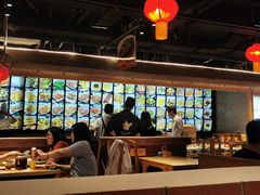 -鸽子窝(黄村店)