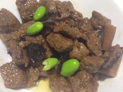 -鼎泰丰(渔阳店)