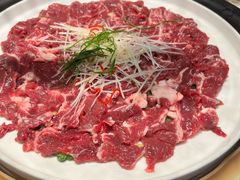 -优食坊·蒸汽海鲜(康盛路店)