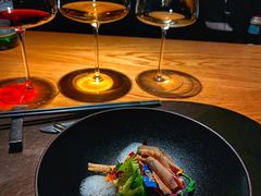 -泰安门Taian Table(镇宁路店)