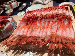 -千代御(工农大路店)