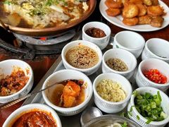 -腾益清真铜瓢牛肉馆