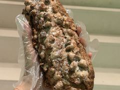 -味多美蛋糕(灯市口店)