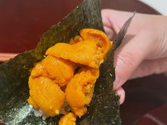 -荣一代目OMAKASE板前料理