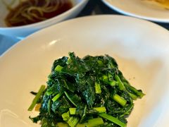 -木守西溪溪隐餐厅