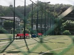 -浙江大学(玉泉校区)