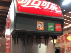 -小匠喜·江西菜(人民广场店)