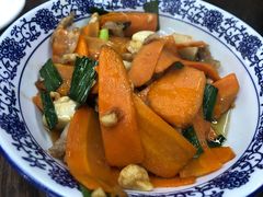 -张氏父子常德肠子馆(红星总店)