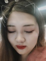 点击看大图 -Beauty Nails 美甲美睫皮肤管理