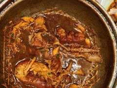 -高佳庄·舟山海鲜(海景旗舰店)