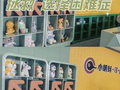 -小蝌蚪·寻·月嫂(普陀总部)